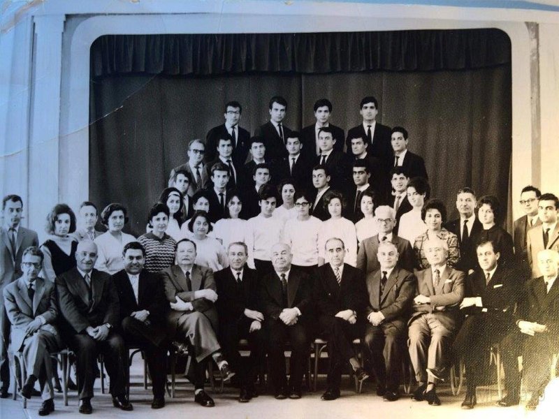 ClassOf_1963.jpg