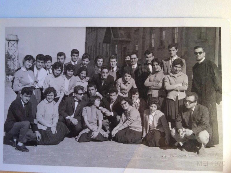 SundayGroup.jpg
