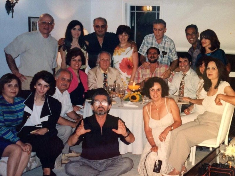WeNowHaveFamilies.jpg