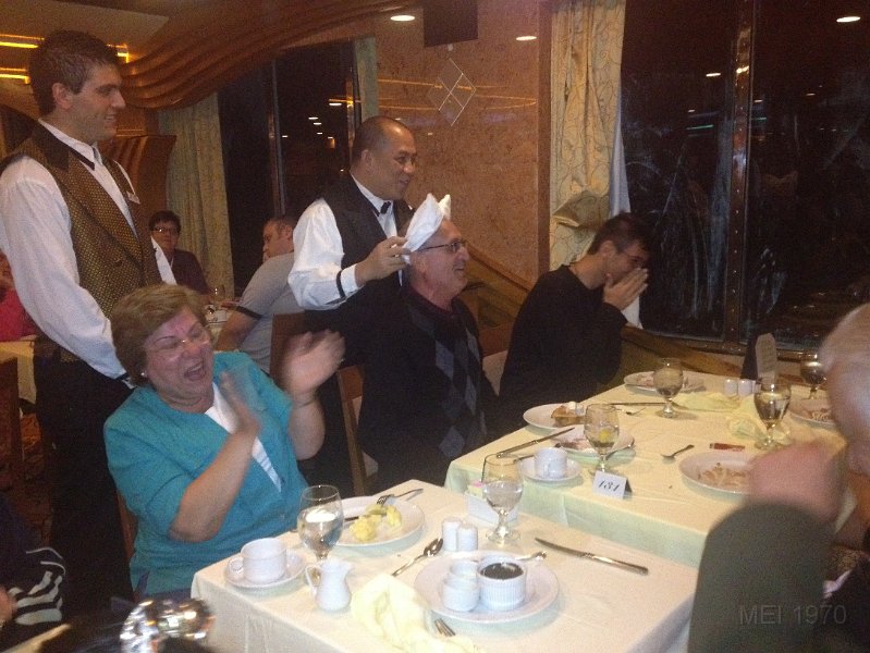 Celebrating Kendir-s  Birthday.JPG