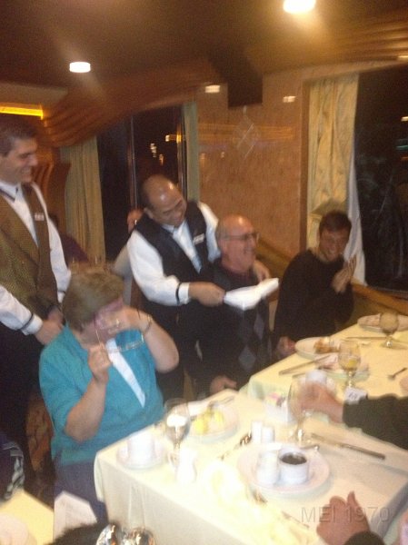 Celebrating Kendir-s Birthday on the Cruise.JPG