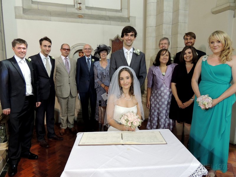 Mary-Jean's wedding.jpg