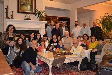 GAIDZAG  & ZOHRAB ATTARIAN'S KERTASTAN IN FREZNO.jpg