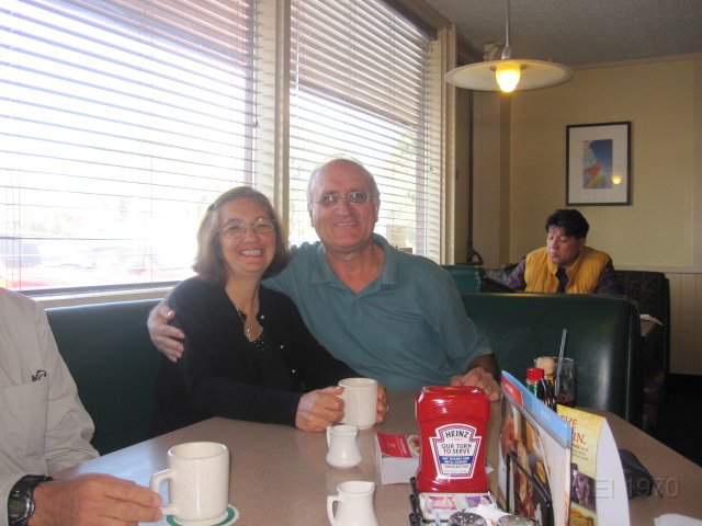 IMG_9260.JPG