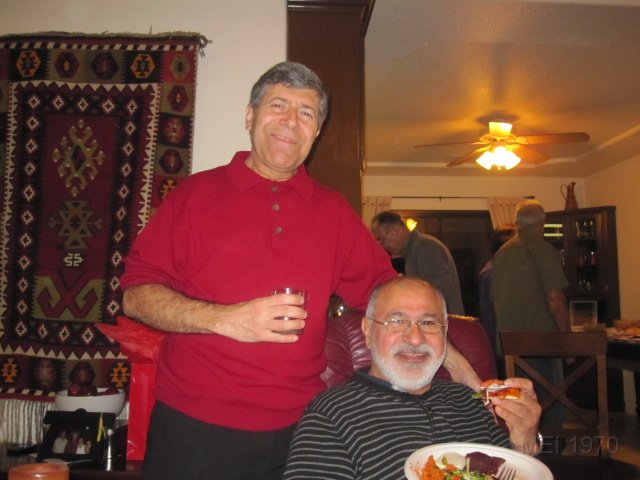 IMG_9280.JPG