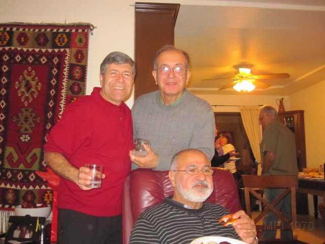 IMG_9281.JPG