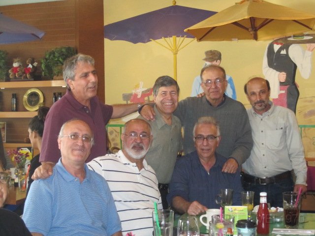 IMG_9289.JPG