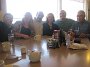 IMG_9263