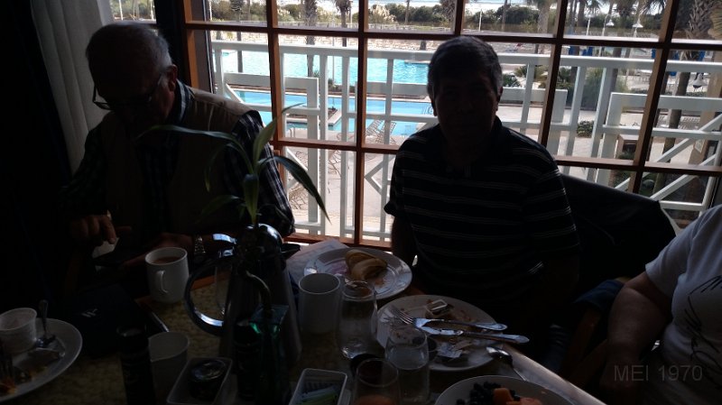 IMG_20151107_114632171.jpg