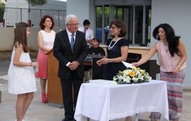IN CYPRUS- NAREG SCHOOL- GRADS. CEREMONY WITH VARTAN TASHDJIAN-2.jpg