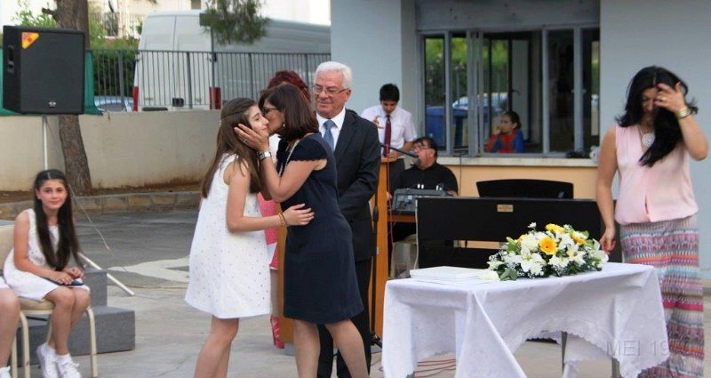 IN CYPRUS- NAREG SCHOOL- GRADS. CEREMONY WITH VARTAN TASHDJIAN-3.jpg