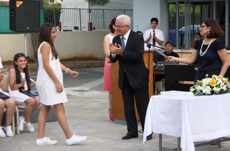IN CYPRUS- NAREG SCHOOL- GRADS. CEREMONY WITH VARTAN TASHDJIAN-4.jpg