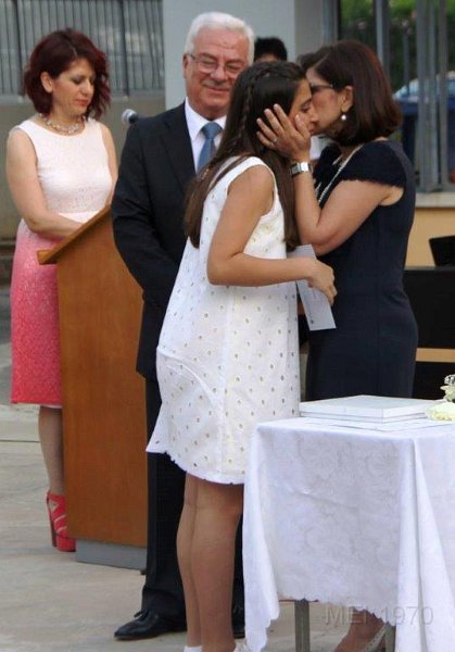 IN CYPRUS- NAREG SCHOOL- GRADS. CEREMONY WITH VARTAN TASHDJIAN-5.jpg