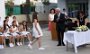 IN CYPRUS- NAREG SCHOOL- GRADS. CEREMONY WITH VARTAN TASHDJIAN-1