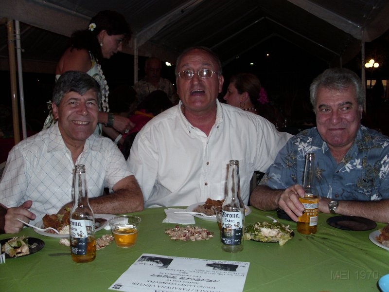 AGBU-Dinner-August-2011.jpg