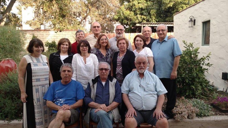 At SetragsHouse_02-28-2016.jpg