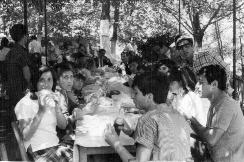 CLASS OF MANUK YELDIZIAN.jpg