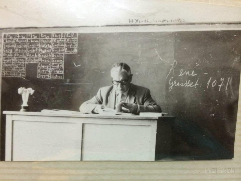 DR  BARON ESSEGULIAN.JPG