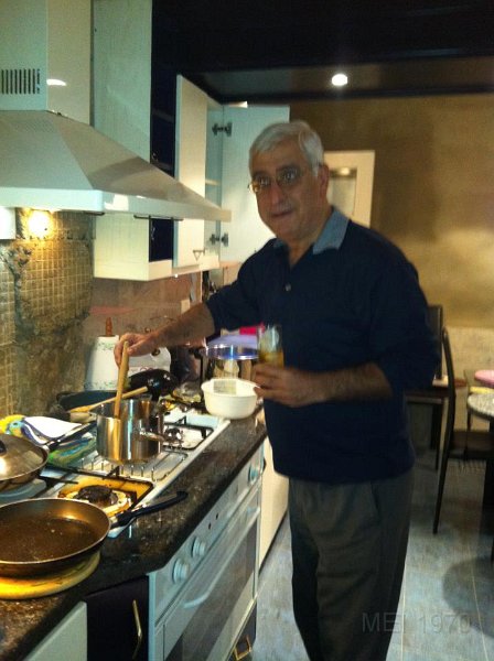 Dr. Harout Zadigian.jpg