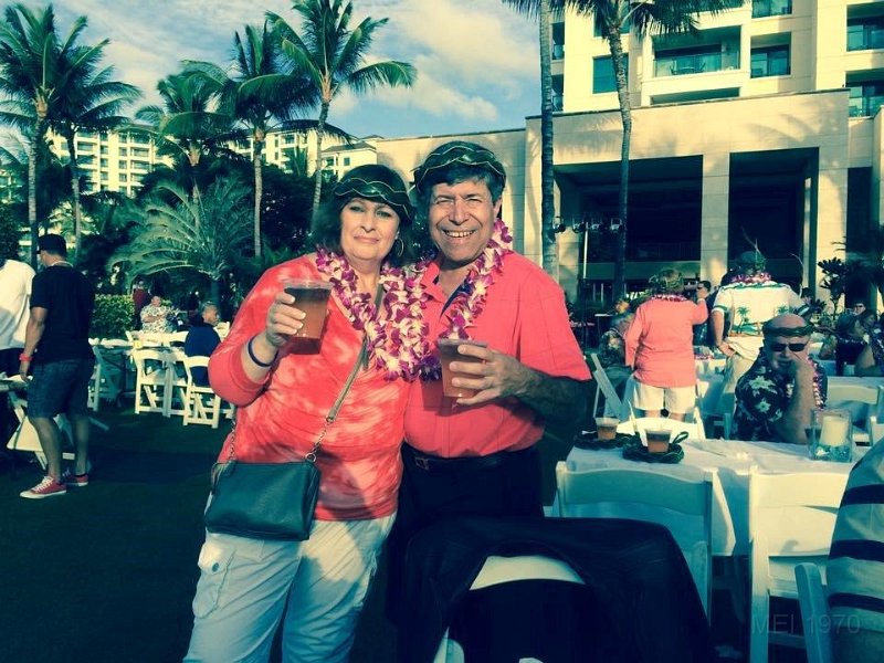 GAYANE & ME-Hawaii-Nov-2014.jpg