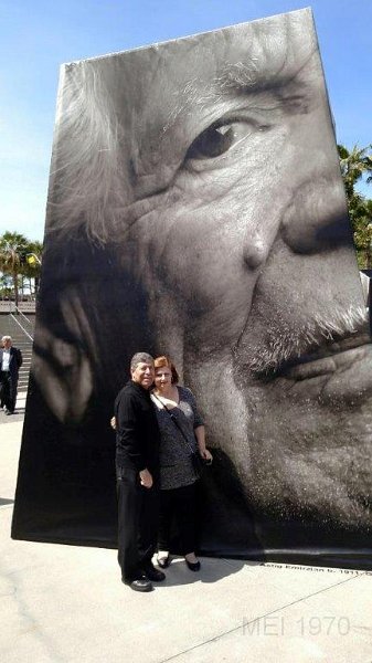 IN GRAND PARK----ASTIG  EMIRZIAN.jpg