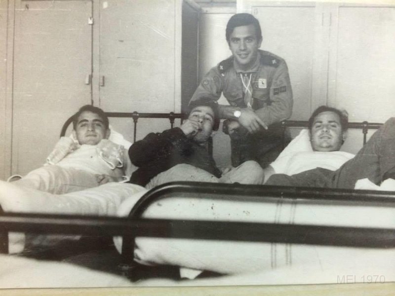 IN NENCHARAN WITH CHAHE BARDAKJIAN.JPG