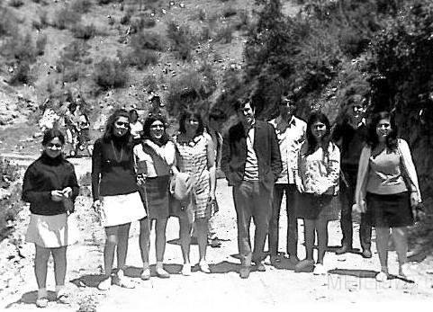 JULIET- NORA-NAZELI- ELIZA-BARON-HOVHANES-ARAXIE-MICHAEL-SHOGHER..jpg