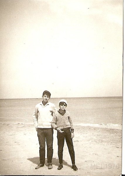 Melkonian 10 (Garo Emirzian and Levon Bastajian).jpg