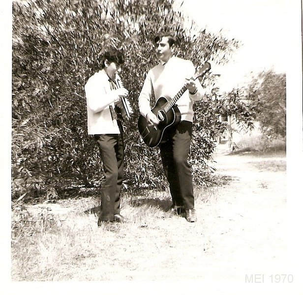 Melkonian 11 (Garo Emirzian and Levon Najarian).jpg