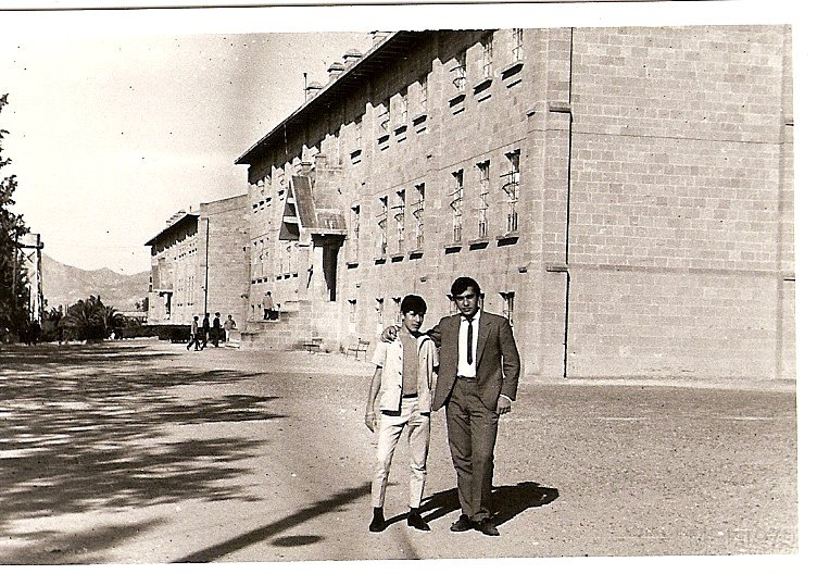 Melkonian 12 (Garo Emirzian and Levon Najarian).jpg