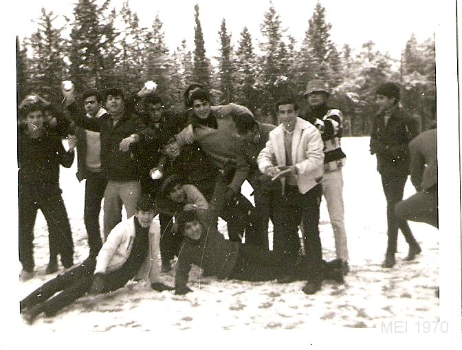 Melkonian 14 (Winter 1967).jpg