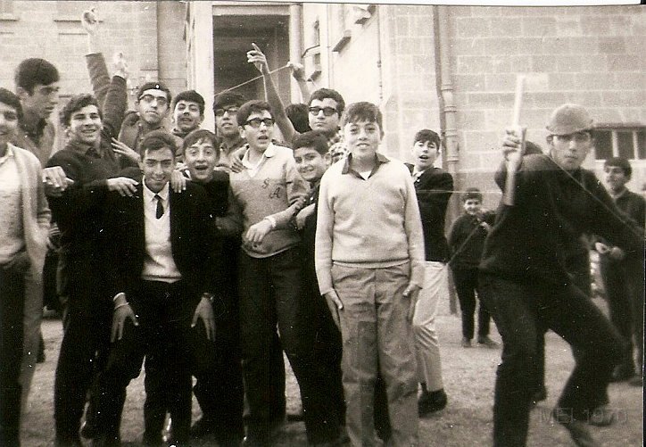 Melkonian 16 (1968).jpg