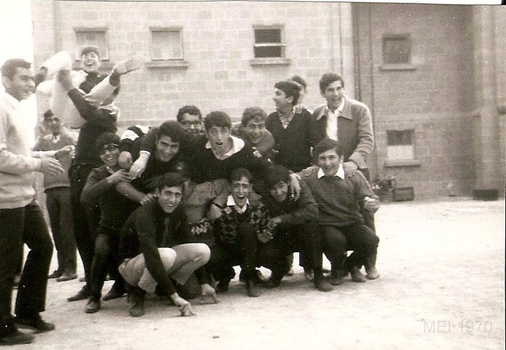 Melkonian 17 (1968).jpg