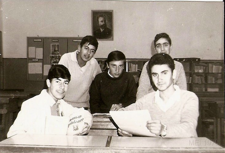 Melkonian 18 (1968).jpg