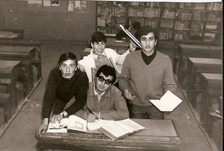 Melkonian 19 (1968).jpg