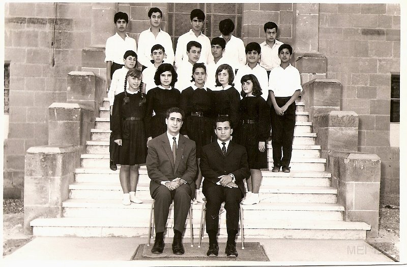 Melkonian 2 (1964-65).jpg