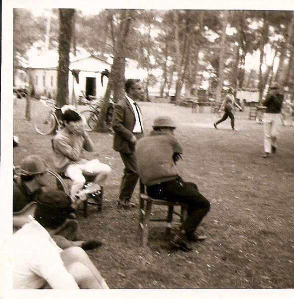 Melkonian 21 (1968).jpg