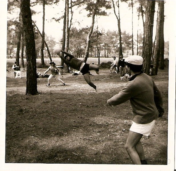 Melkonian 23 (1968).jpg