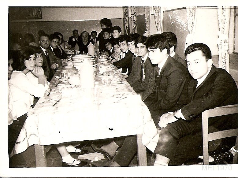 Melkonian 4 (1964-65 New Year's Eve).jpg