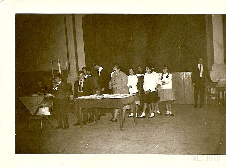 Melkonian 5 (1964-65 Zvart Yerego).jpg