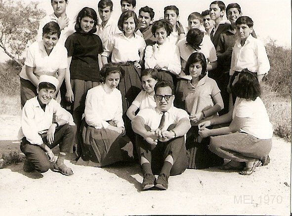 Melkonian 8 (1966-67 Field Trip).jpg