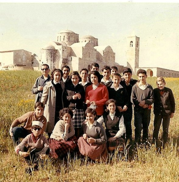 Melkonian 9 (1966-67 Field Trip).jpg