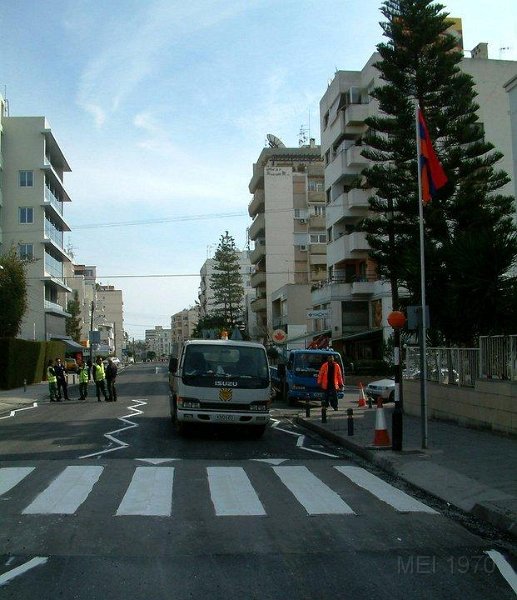 Melkonian 9.jpg