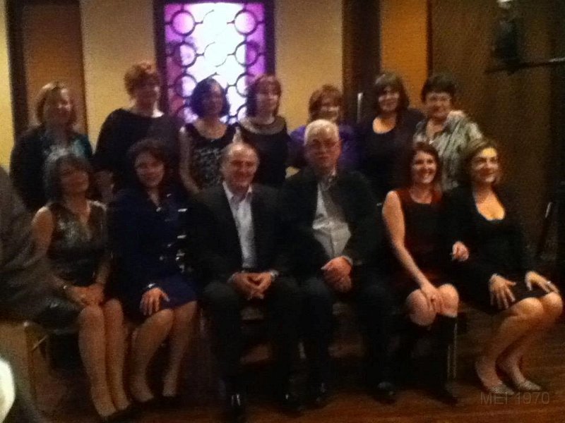 Melkoniantsi Harsern Ou Pesanereh.jpg