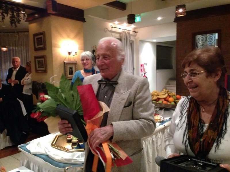 SEBOUH APKARIAN IN CYPRUS.jpg