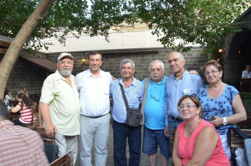 SHENORIK ALTUN IN DIARBAKIR  , TURKEY.jpg