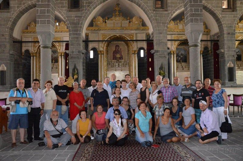 SHENORK A. INDIYARBVAKIR , TURKEY.jpg