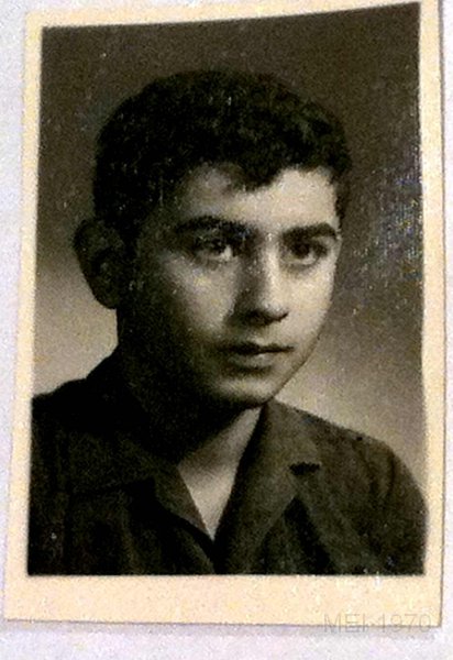 VaroujBedirian.jpg