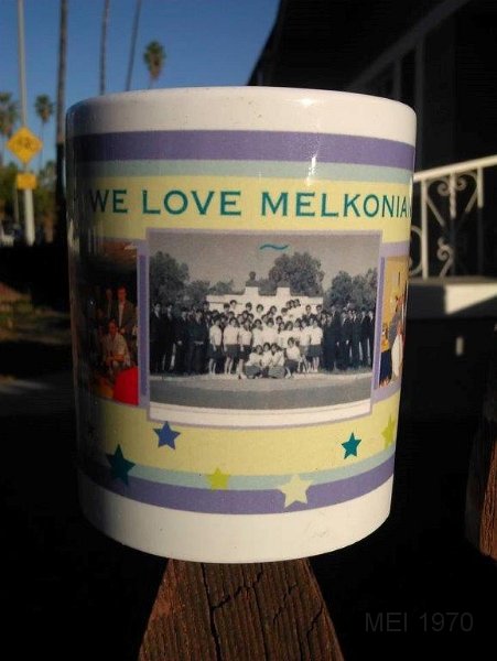 WE LOVE MELKONIAN.JPG