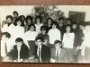 ANOTHER PHOTO FROM CLASS 1968